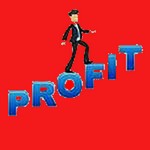 Kk-profit